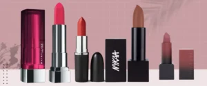 lipstick