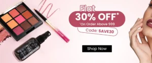 makeup kit