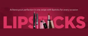 lipstick