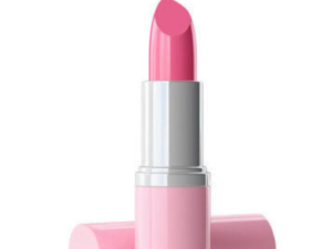lipstick