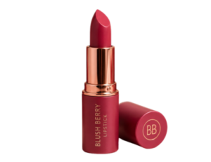 lipstick