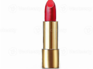 lipstick