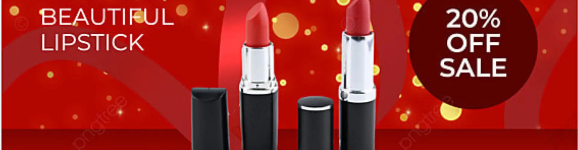lipstick