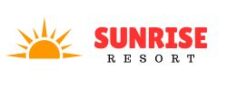 Resort
