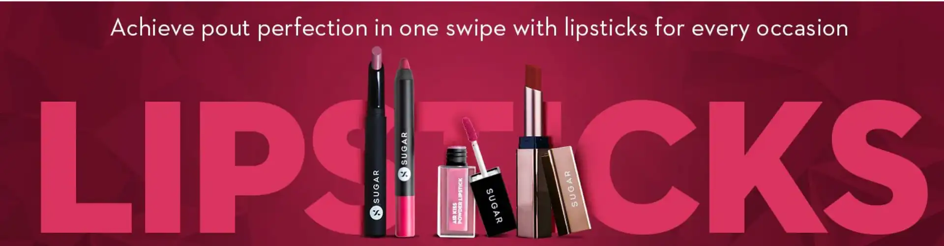 lipstick